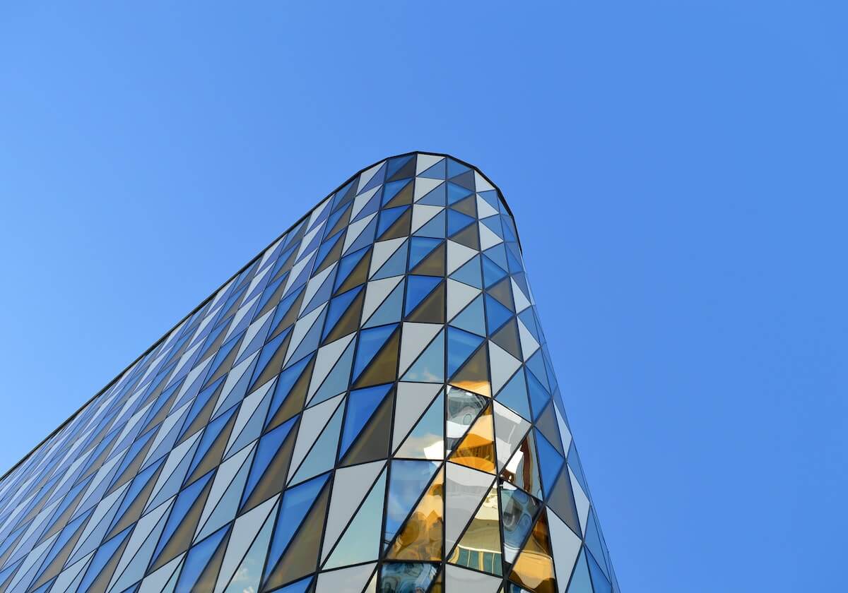 开云下载-探索星空的无限可能——xingkong.com带你开启天文新世界