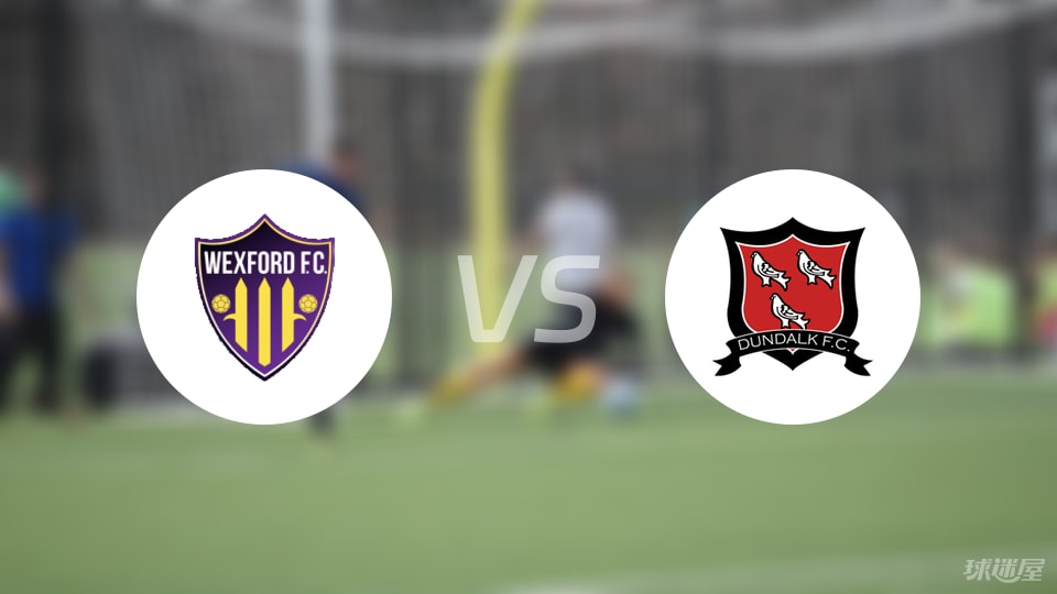 开云体育下载-【爱甲】韦克斯福德vs邓多克首发阵容名单(2025年09月06日)