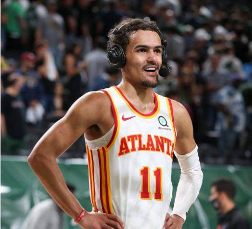 开云体育官网-面对东部前三6胜1负 老鹰或影响东部争冠格局