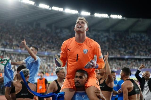 1692448019348025416.jpg 1692448019348025416.jpg