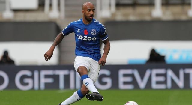 抵触疫苗者为数不少 英超面临新冠疫苗接种难题